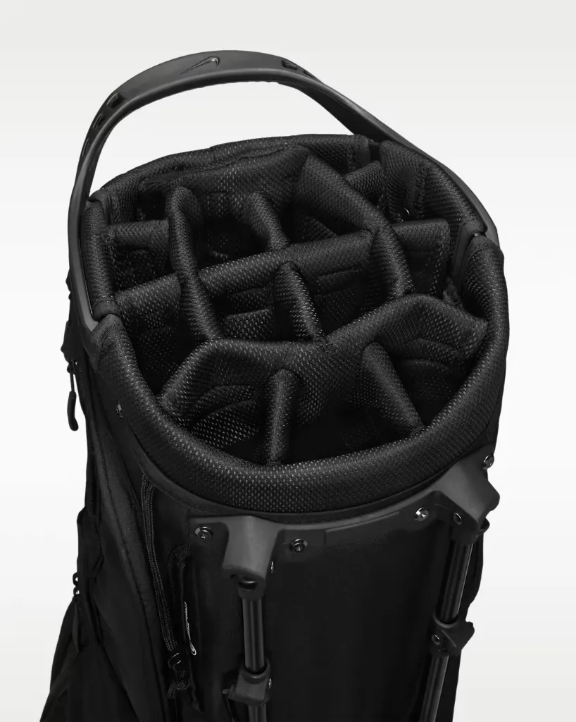 NIKEAIRHYBRID2GB (4).webp