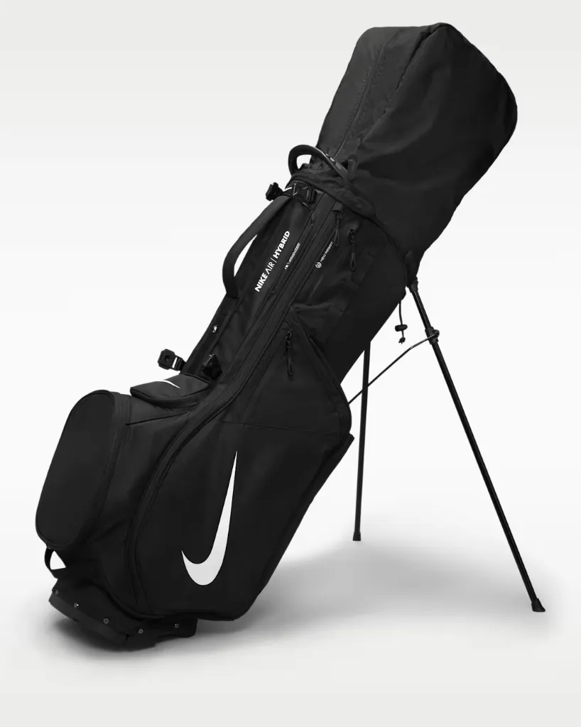 NIKEAIRHYBRID2GB (3).webp