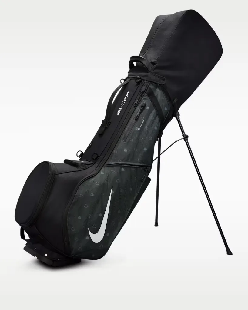 NK+AIR+SPORT+2+ALP+GB (1).webp