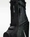 NK+AIR+SPORT+2+ALP+GB (4).webp