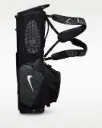 NK+AIR+SPORT+2+ALP+GB (2).webp