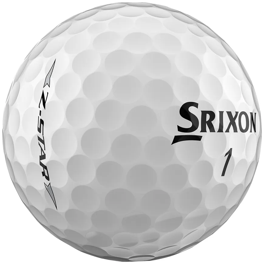 SX25-Balls-ZSTR9-Pure-White-4.webp