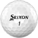 SX25-Balls-ZSTR9-Pure-White-3.webp