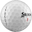 SX25-Balls-ZSTRXV9-Pure-White-4.webp