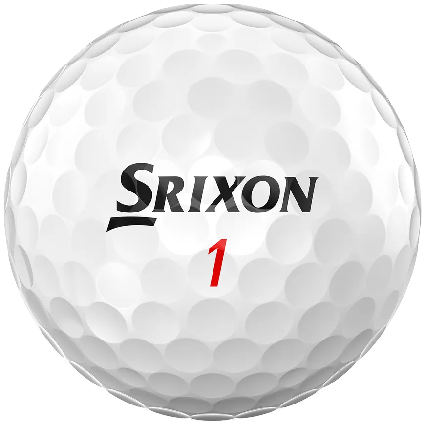 SX25-Balls-ZSTRXV9-Pure-White-3.webp