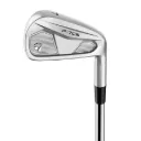 Taylormade P-7 CB Irons