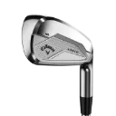 Callaway Elyte Max Fast Irons