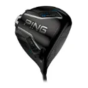 Ping G440 Lst Driver