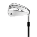 Taylormade P.790 Steel Irons