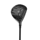 Taylormade Qi4D Fairway