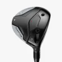 Callaway Quantum Max Fairway Wood