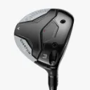Callaway Quantum Max D Fairway Wood