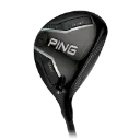 PING G440 Max Fairway