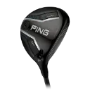 PING G440 SFT Fairway