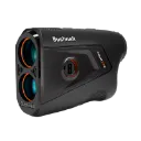 Bushnell Tour V7 Shift