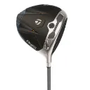 Taylormade Qi4D Max Lite Women's Driver