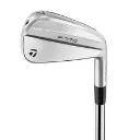 Taylormade P.770 Graphite Irons