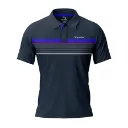 Stromberg Classic Swing Polos