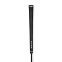 Golf Pride Tour Velvet grips