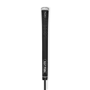 Golf PrideTour Velvet Plus4 Grip