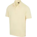 Greg Norman Polos