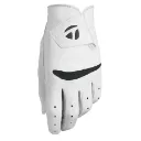Taylormade Stratus Junior Glove