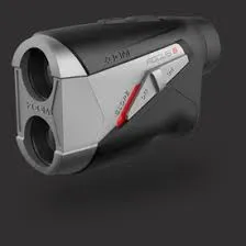 Zoom Focus S Rangefinder