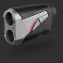 Zoom Focus S Rangefinder