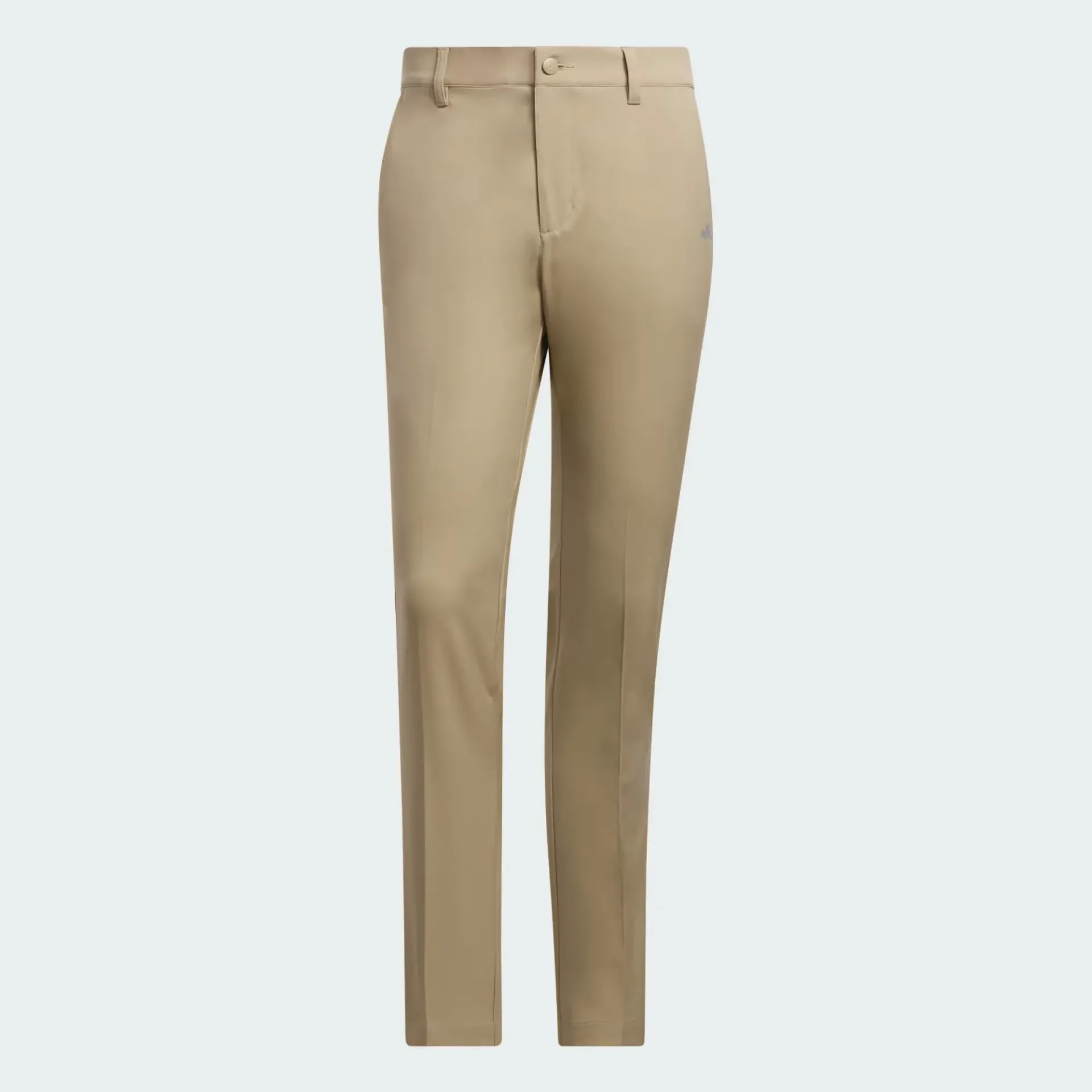 Adidas Men's ADI Advantage Tapered Trousers