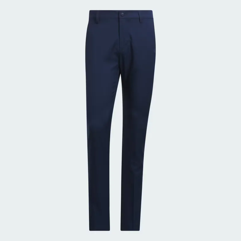 Adidas Men's ADI Advantage Tapered Trousers