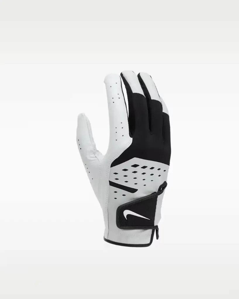Nike Tech Extreme