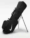 Nike Air Hybrid 2 Golf Bag