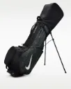 Nike Air Sport 2 Golf Bag
