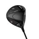 Srixon ZXi RKT Driver