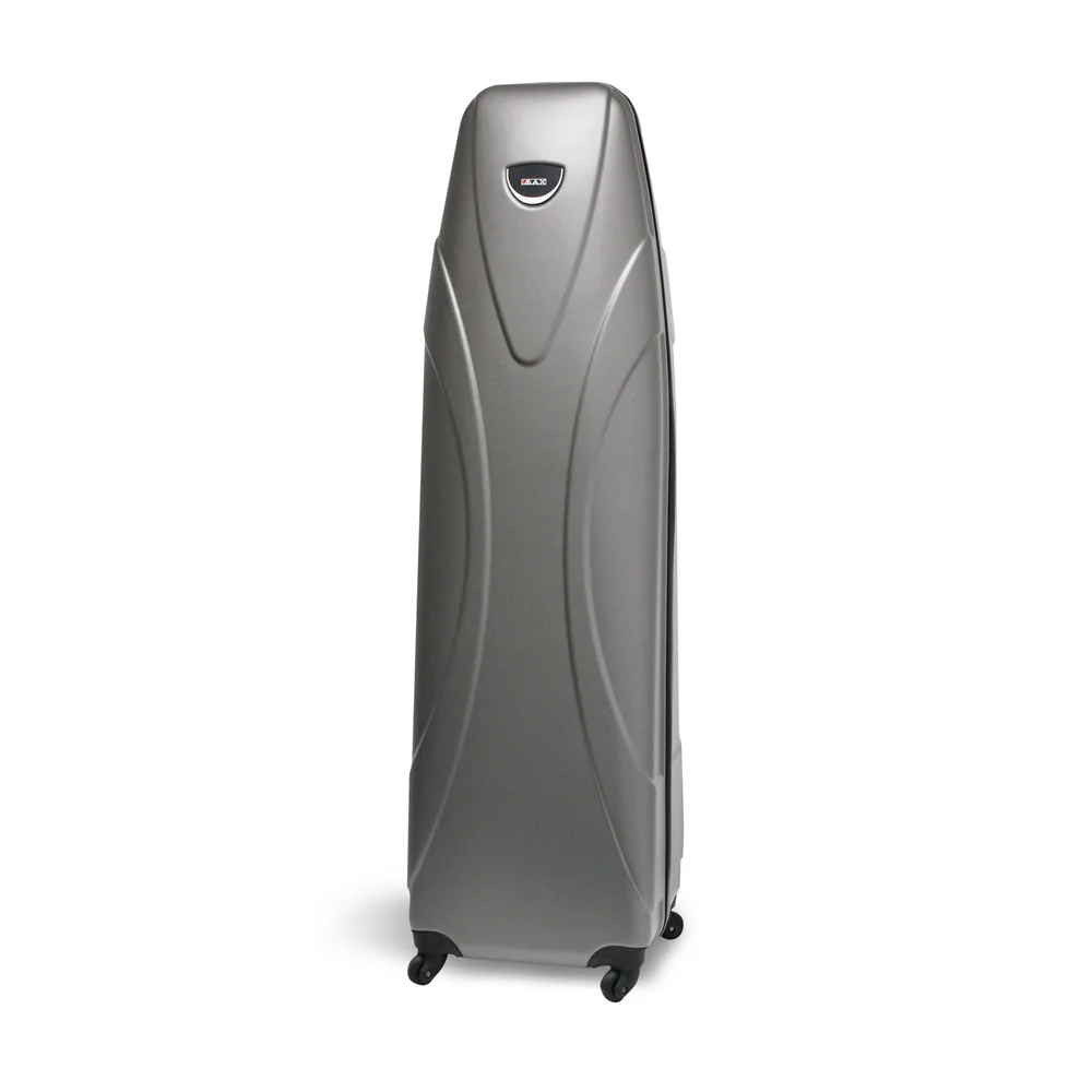 [INS00020] Big Max I-GUARD Golf Bag Travel Cover
