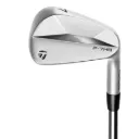 Taylormade P-7 MB Irons