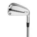 Taylormade P-UDI Utility Irons