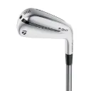Taylormade P-DHY Utility Iron
