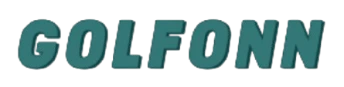 Golfonn Shop